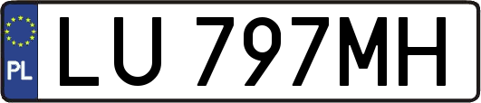 LU797MH