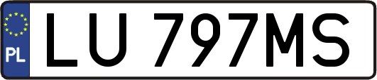 LU797MS