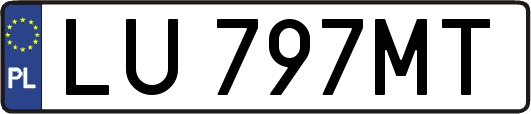 LU797MT
