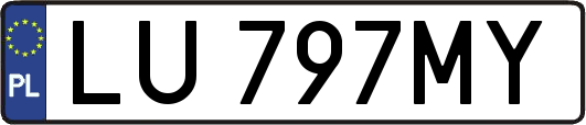 LU797MY
