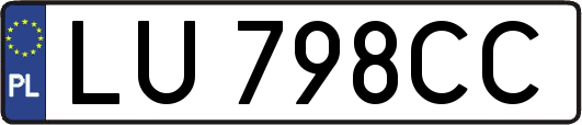 LU798CC