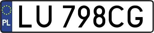 LU798CG