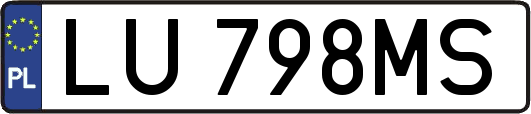 LU798MS