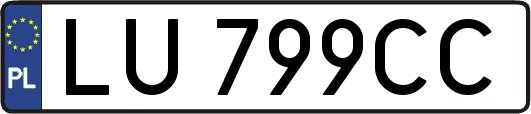 LU799CC