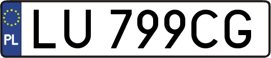 LU799CG