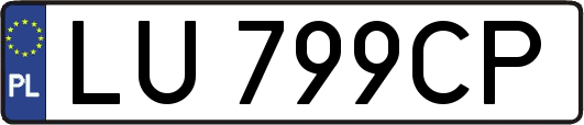 LU799CP