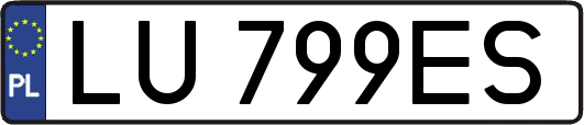 LU799ES