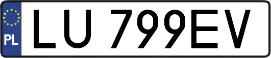 LU799EV