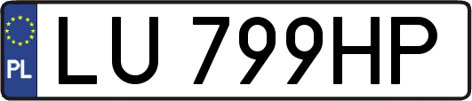 LU799HP