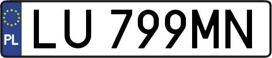 LU799MN