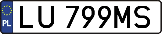 LU799MS