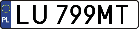 LU799MT