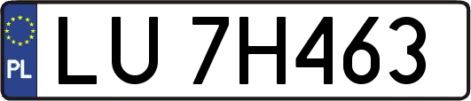 LU7H463