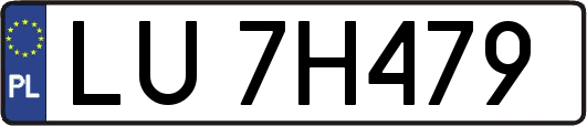 LU7H479