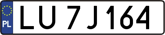 LU7J164