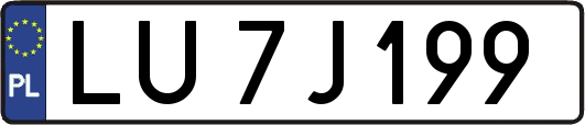 LU7J199