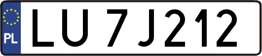 LU7J212