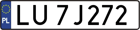 LU7J272