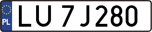 LU7J280