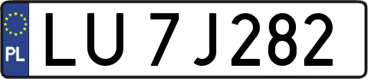LU7J282
