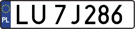 LU7J286