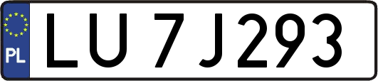 LU7J293