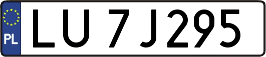LU7J295