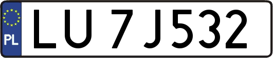LU7J532