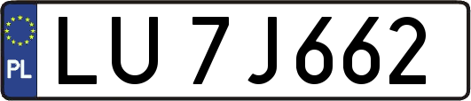 LU7J662