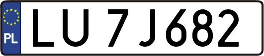 LU7J682
