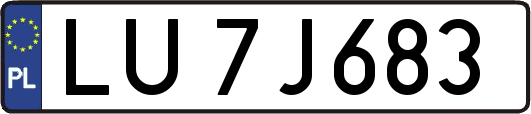 LU7J683