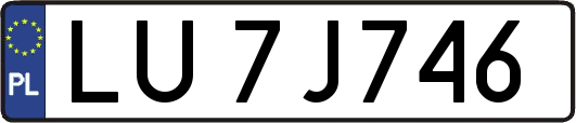 LU7J746