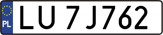 LU7J762