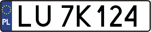 LU7K124