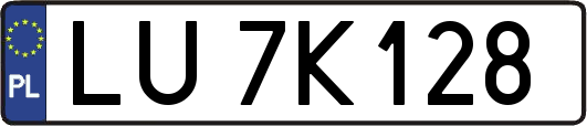 LU7K128