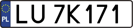 LU7K171