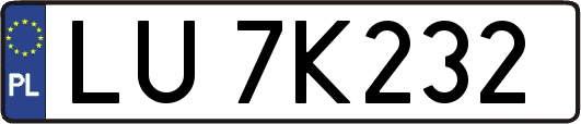 LU7K232