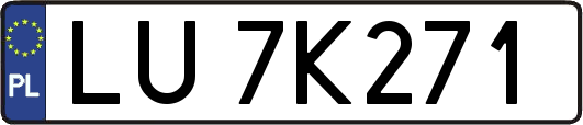 LU7K271