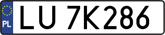 LU7K286