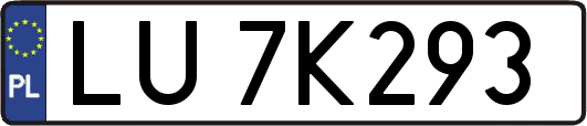 LU7K293