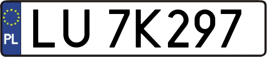 LU7K297