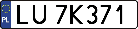 LU7K371