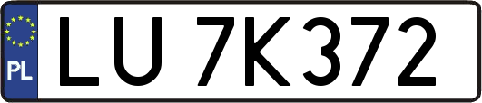 LU7K372