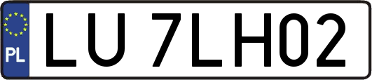 LU7LH02