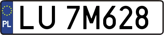 LU7M628