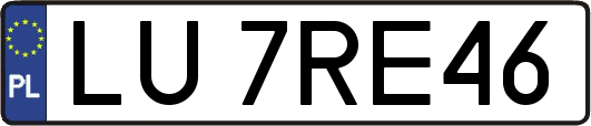 LU7RE46