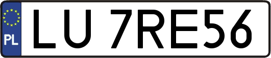 LU7RE56