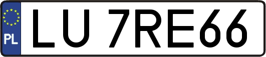 LU7RE66
