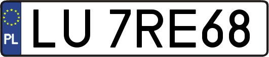 LU7RE68