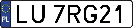 LU7RG21